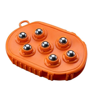 Cameo Equine Magnetic Massage Mitt