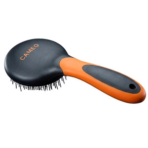 Cameo Equine Mane and Tail Brush