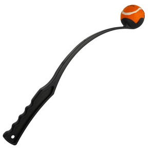 RAC Tennis Ball Launcher for Dogs