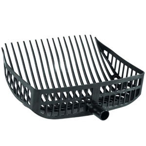 KM Elite Ultimate MAXI Shavings Fork