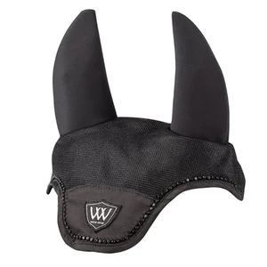 Woof Wear Noise Cancelling Fly Veil