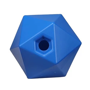 Hy Equestrian EaziPlay Treat Ball