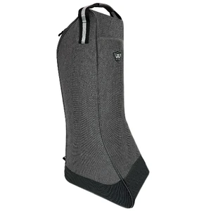 Woof Wear Boot Bag