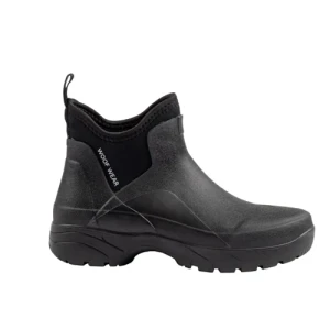Woof Wear Short Work Boot