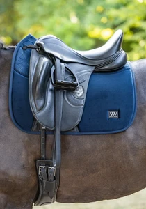 Woof Wear Elite Comfort Dressage Pad