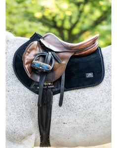 Woof Wear Elite Comfort CC Pad