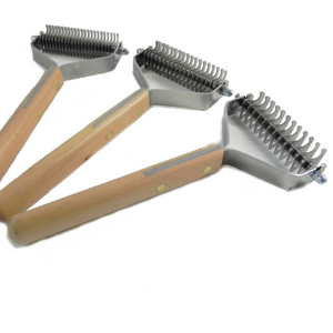 Smart Grooming Mane Thinner Smart Grooming Mane Thinner