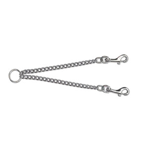 Ancol Chain Coupler Ancol Chain Coupler