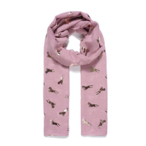 Legacy Lifestyle Horse Scarf