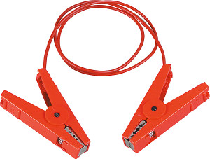 Patura Fence Connecting Cable (3 wire) Patura Fence Connecting Cable (3 wire)