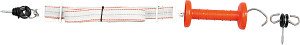 Patura Polytape Gate Set Patura Polytape Gate Set