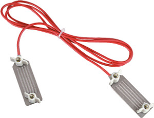 Patura Fence Connecting Cable for Polytape Patura Fence Connecting Cable for Polytape