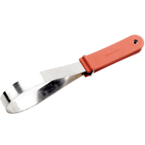 Lincoln Shedding Blade