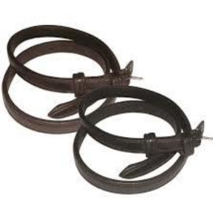 JHL Flash Replacement Strap