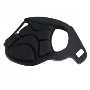 Woof Wear Poll Guard Woof Wear Poll Guard