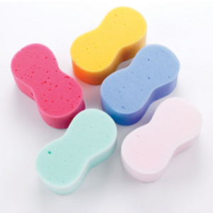 Lincoln Dogbone Sponge Lincoln Dogbone Sponge
