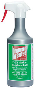 Bremsen Long Acting (Extra Strong) Fly Spray