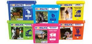 Horslyx Lick 5kg Horslyx Lick 5kg