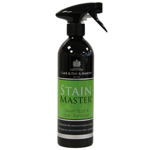 Carr & Day & Martin Stain Master Carr & Day & Martin Stain Master