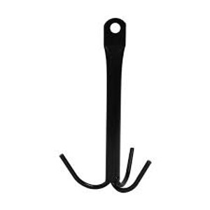 Stubbs Pronged Tack Hook Stubbs Pronged Tack Hook
