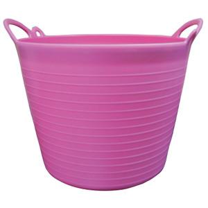 ProStable Flexi Tub - 26lt ProStable Flexi Tub - 26lt