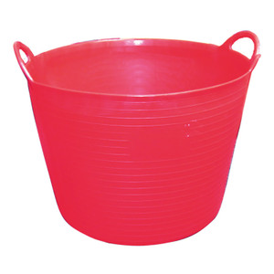 ProStable Flexi Tub - 40lt ProStable Flexi Tub - 40lt