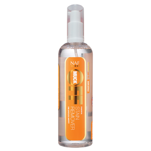 NAF Muck Off 500ML NAF Muck Off 500ML