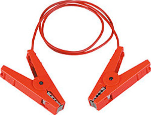 Patura Fence Connecting Cable (2 Wire) Patura Fence Connecting Cable (2 Wire)