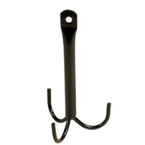 Saddlers Cleaning Hook