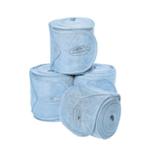 Weatherbeeta Fleece Bandages