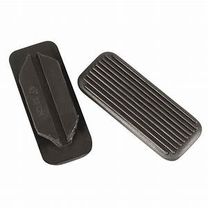 Shires Stirrup Treads Shires Stirrup Treads