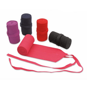 Shires Tail Bandage Shires Tail Bandage