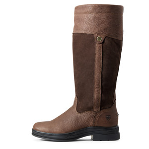 Ariat Womens Windermere H20 II Country Boots Ariat Womens Windermere H20 II Country Boots