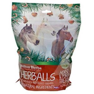 Hilton Herbs Christmas Herballs Hilton Herbs Christmas Herballs