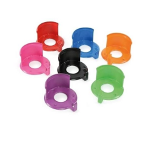 EZI-KIT Bridle Rack EZI-KIT Bridle Rack