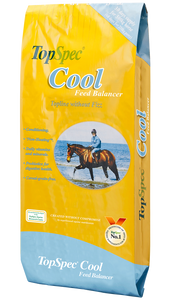 TopSpec Cool Balancer 15kg TopSpec Cool Balancer 15kg