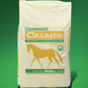 Marksway Mollichaff Calmer Chaff Marksway Mollichaff Calmer Chaff