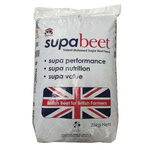 Trident Sugar Beet Trident Sugar Beet