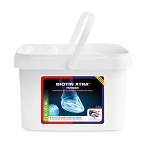 Equine America Biotin Xtra Equine America Biotin Xtra