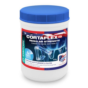 Equine America Cortaflex Regular Strength Equine America Cortaflex Regular Strength