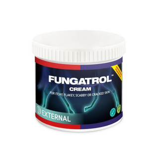 Equine America Fungatrol Cream Equine America Fungatrol Cream