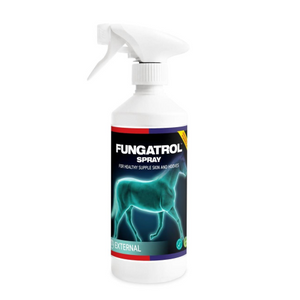 Equine America Fungatrol Spray Equine America Fungatrol Spray