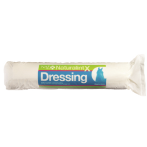 NAF Naturalintx Dressing 500G NAF Naturalintx Dressing 500G