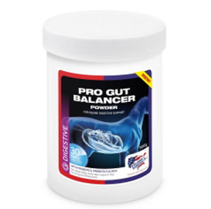 Equine America Pro Gut Balancer
