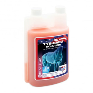 Equine America Tye Gard Equine America Tye Gard