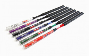 KM Elite Cush Grip Bat KM Elite Cush Grip Bat