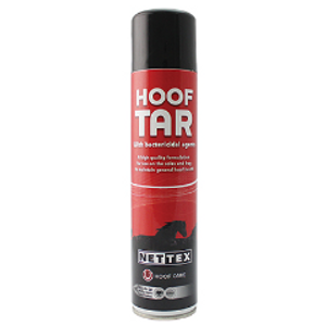 Nettex Hoof Tar Nettex Hoof Tar