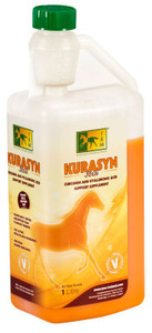 TRM KuraSyn 360X TRM KuraSyn 360X