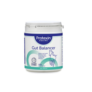 Protexin Gut Balancer Protexin Gut Balancer