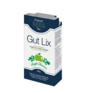 Protexin Gut Lix, 2KG